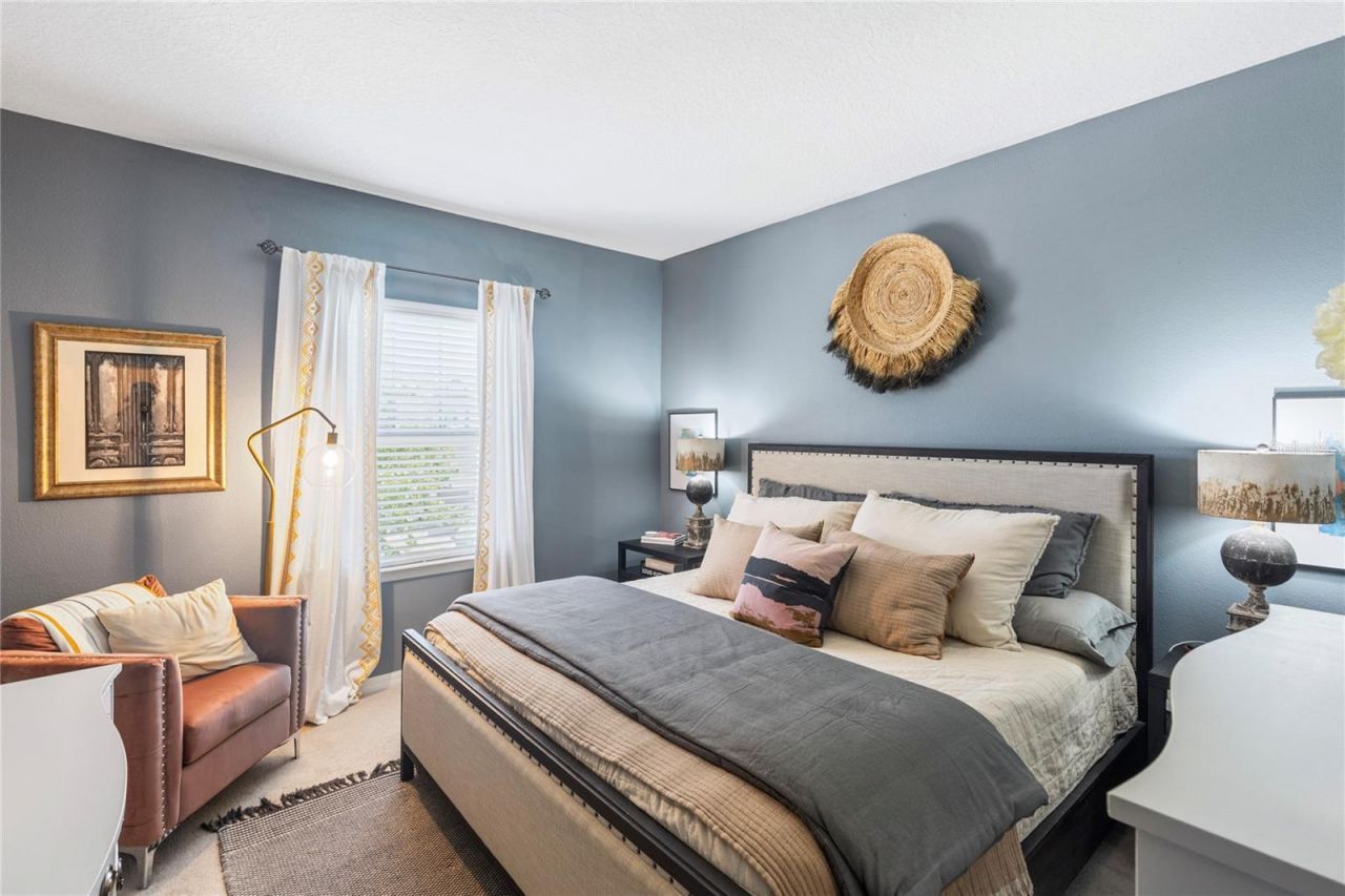 8791 Bella Vita Circle , Land O Lakes, FL 34637 Photo