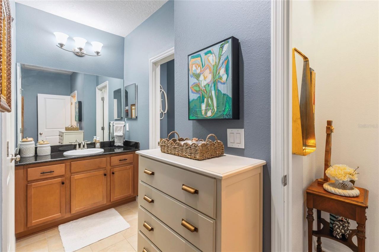 8791 Bella Vita Circle , Land O Lakes, FL 34637 Photo