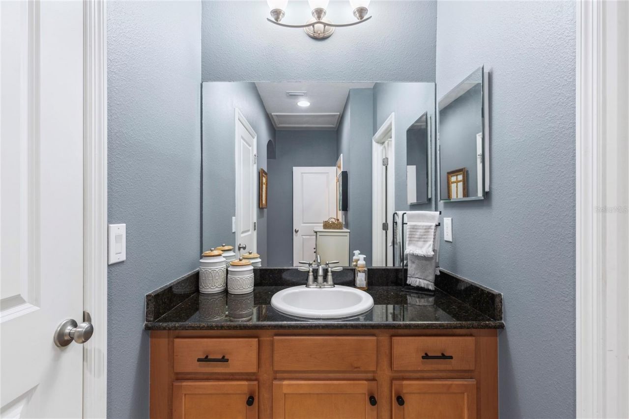 8791 Bella Vita Circle , Land O Lakes, FL 34637 Photo