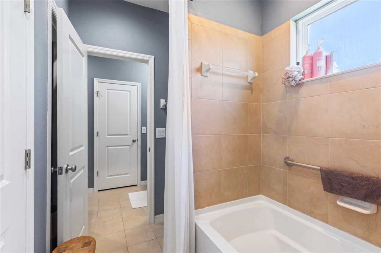 8791 Bella Vita Circle , Land O Lakes, FL 34637 Photo