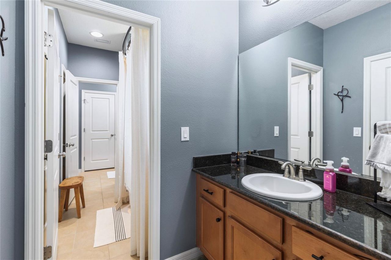 8791 Bella Vita Circle , Land O Lakes, FL 34637 Photo