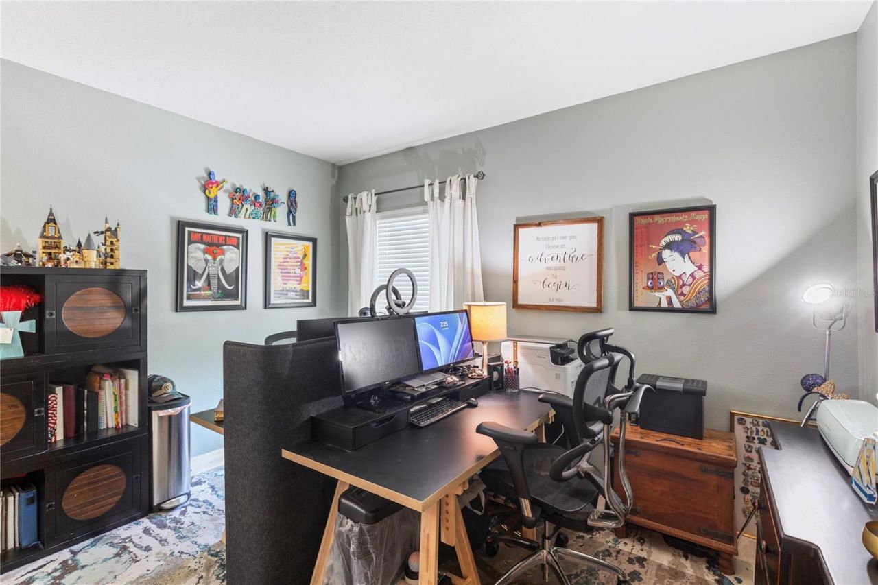 8791 Bella Vita Circle , Land O Lakes, FL 34637 Photo