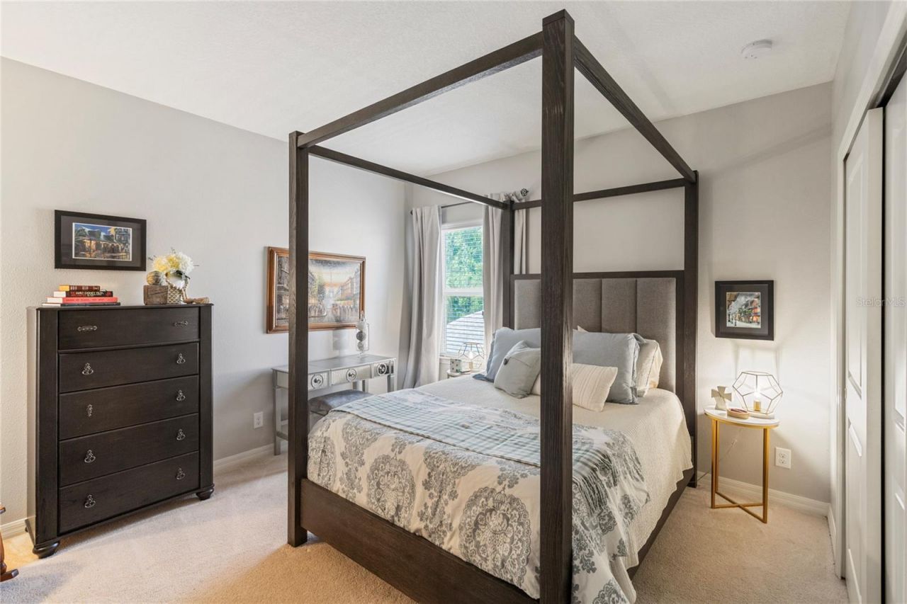 8791 Bella Vita Circle , Land O Lakes, FL 34637 Photo