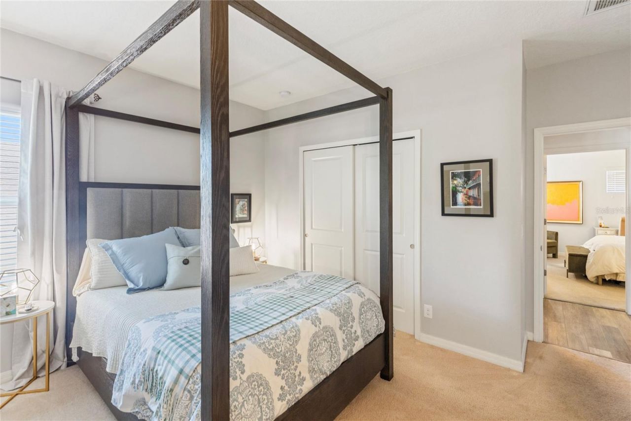 8791 Bella Vita Circle , Land O Lakes, FL 34637 Photo