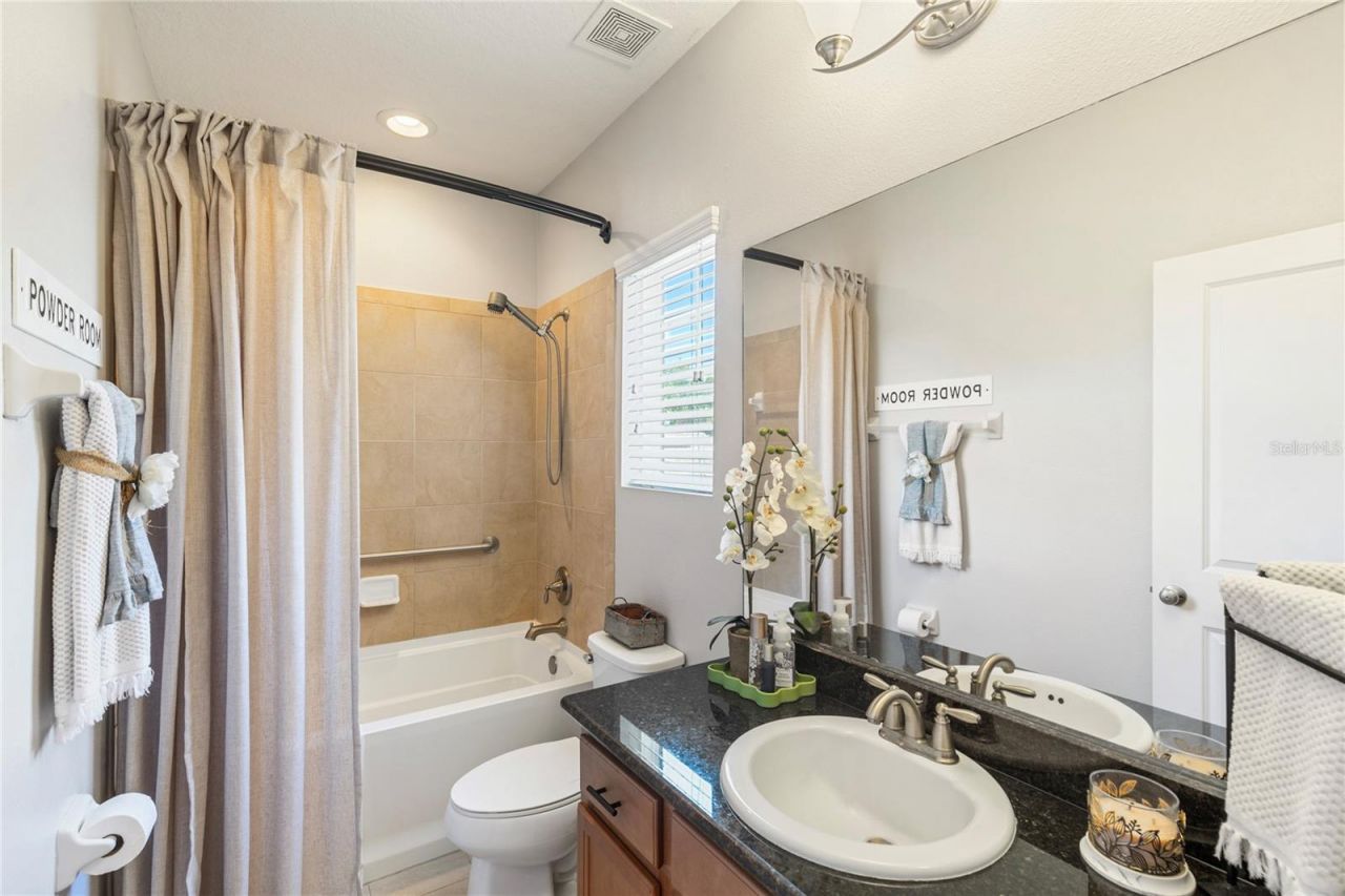 8791 Bella Vita Circle , Land O Lakes, FL 34637 Photo