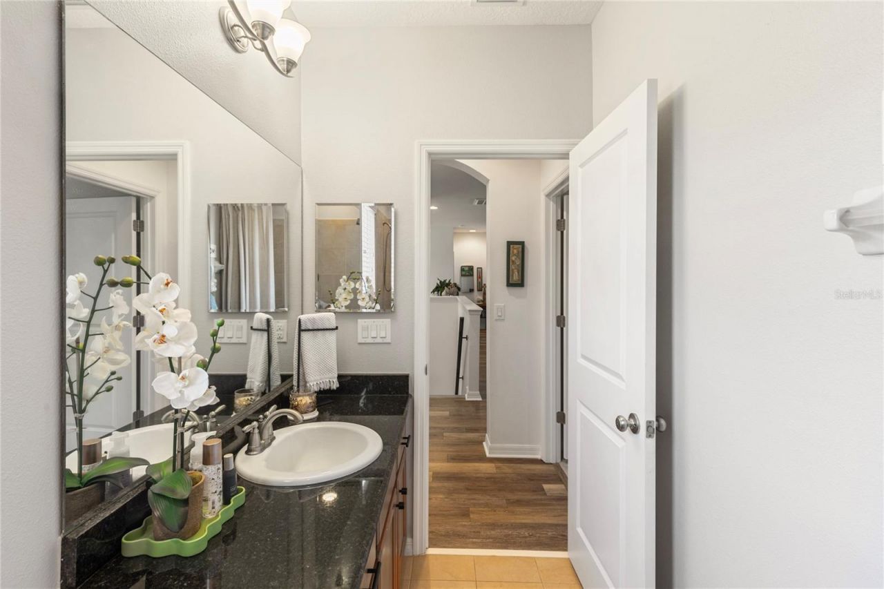 8791 Bella Vita Circle , Land O Lakes, FL 34637 Photo