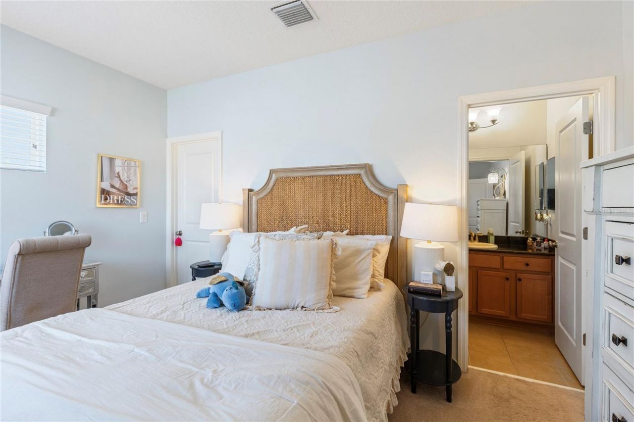 8791 Bella Vita Circle , Land O Lakes, FL 34637 Photo