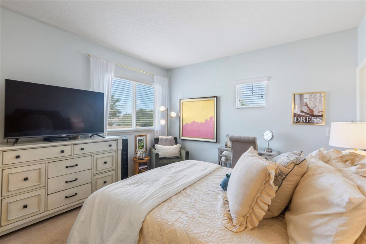 8791 Bella Vita Circle , Land O Lakes, FL 34637 Photo