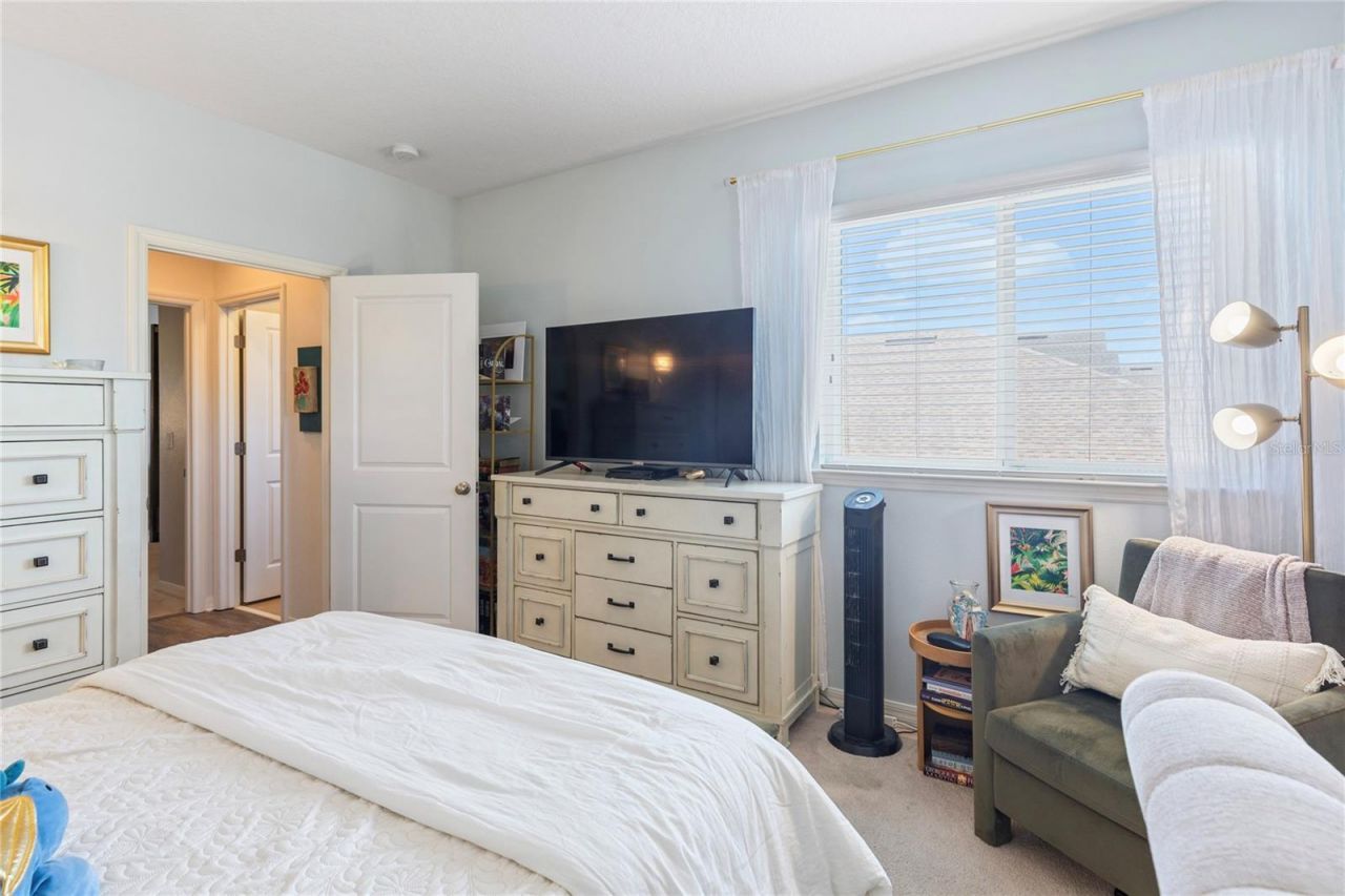 8791 Bella Vita Circle , Land O Lakes, FL 34637 Photo