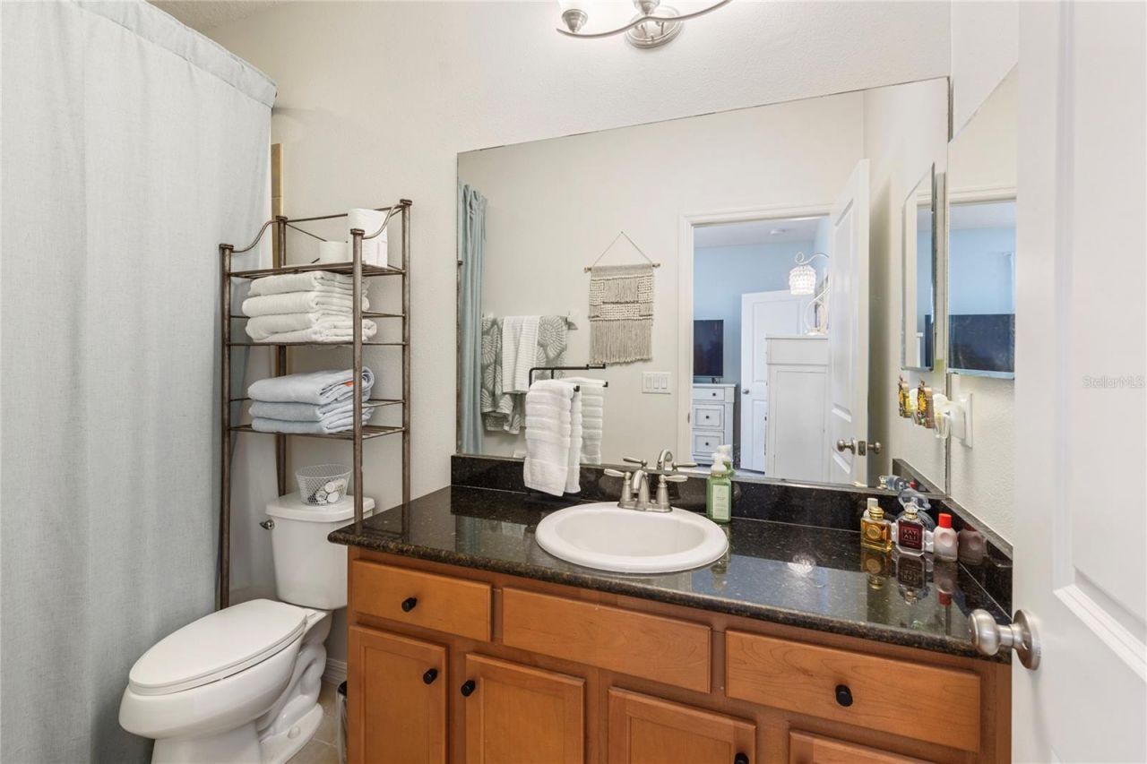 8791 Bella Vita Circle , Land O Lakes, FL 34637 Photo