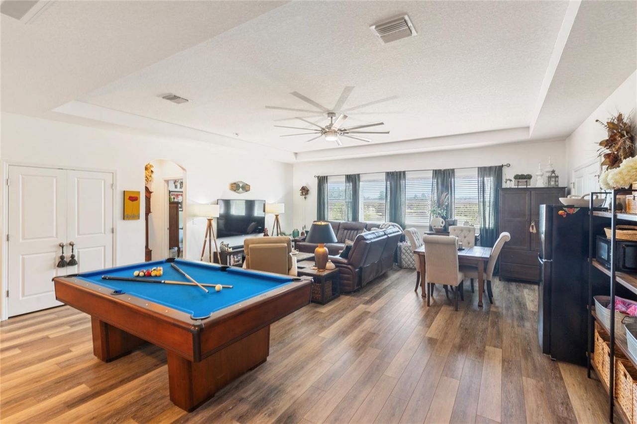 8791 Bella Vita Circle , Land O Lakes, FL 34637 Photo