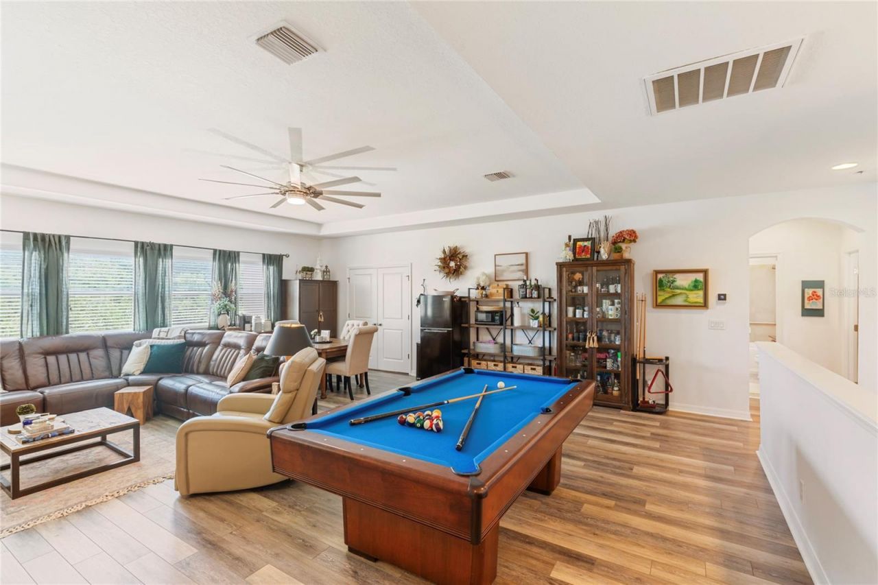8791 Bella Vita Circle , Land O Lakes, FL 34637 Photo