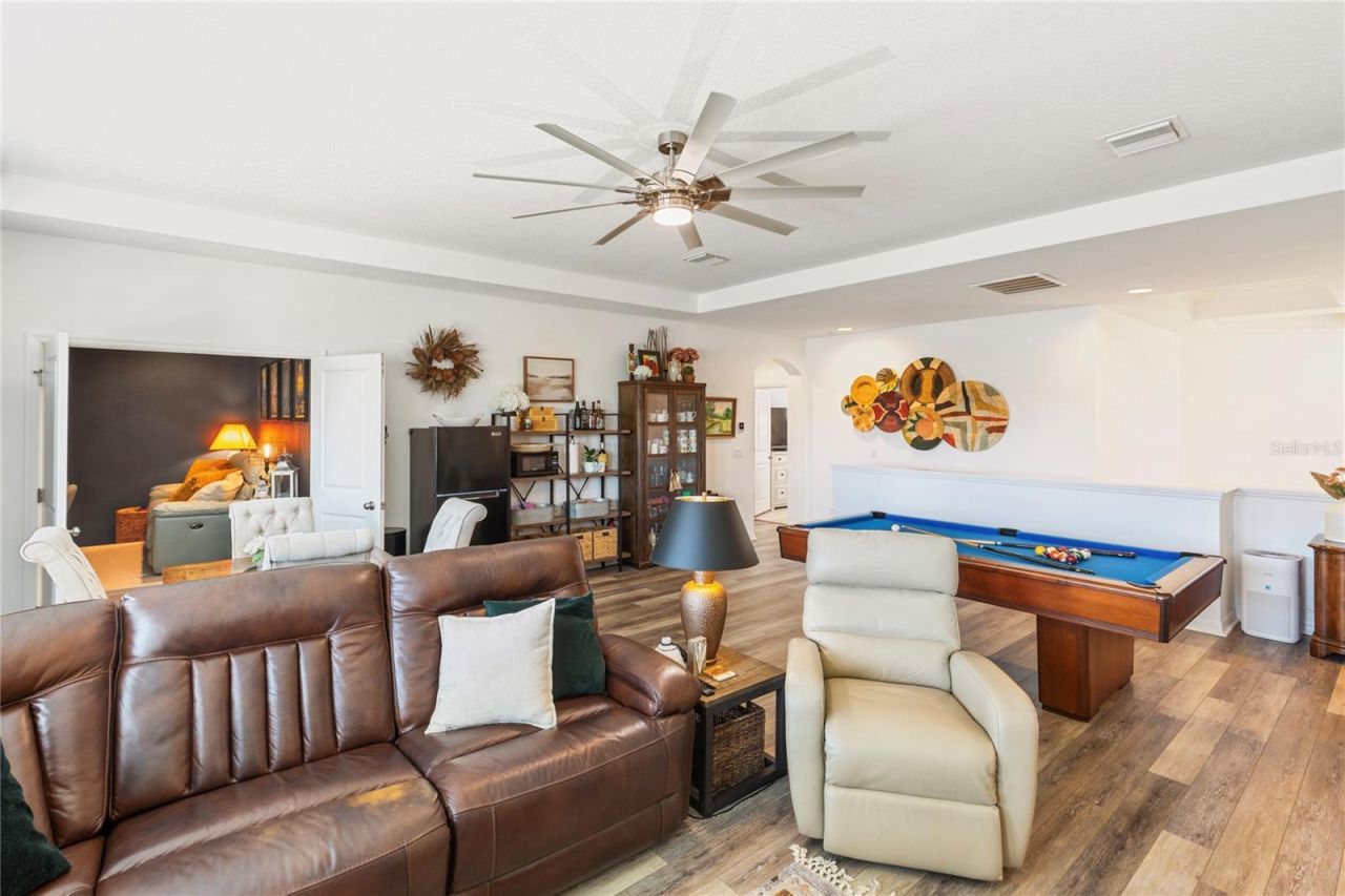 8791 Bella Vita Circle , Land O Lakes, FL 34637 Photo