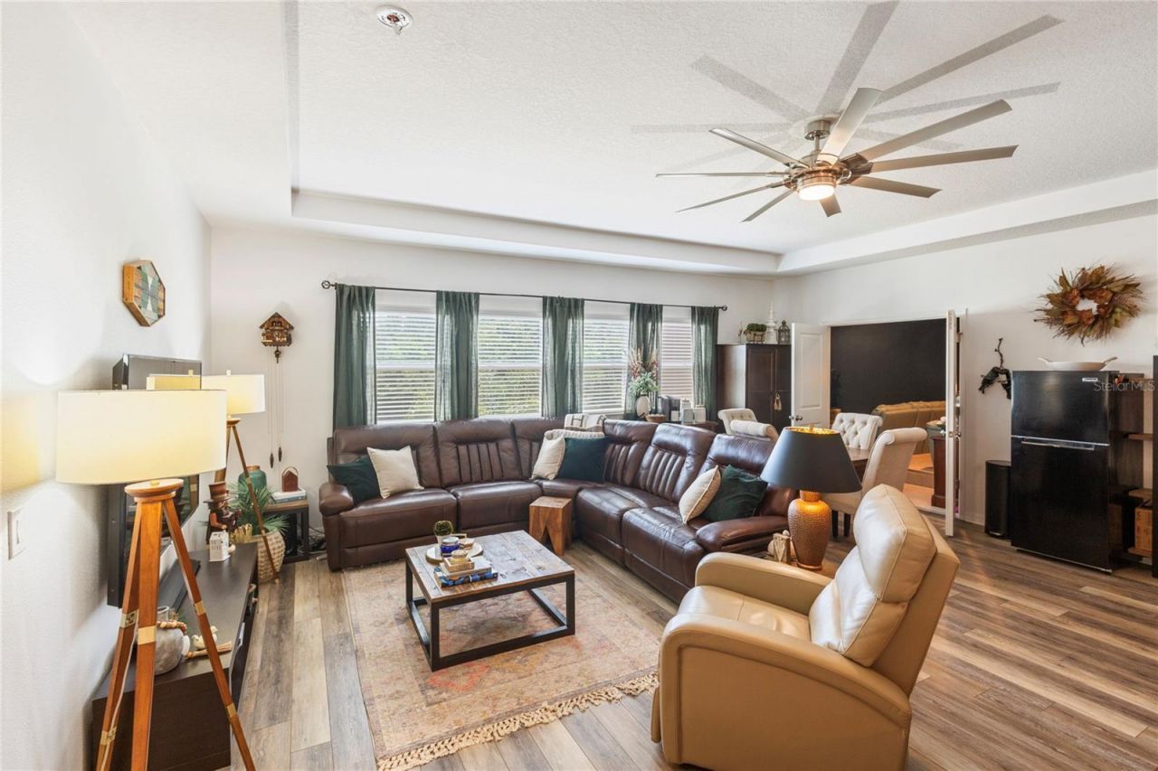 8791 Bella Vita Circle , Land O Lakes, FL 34637 Photo