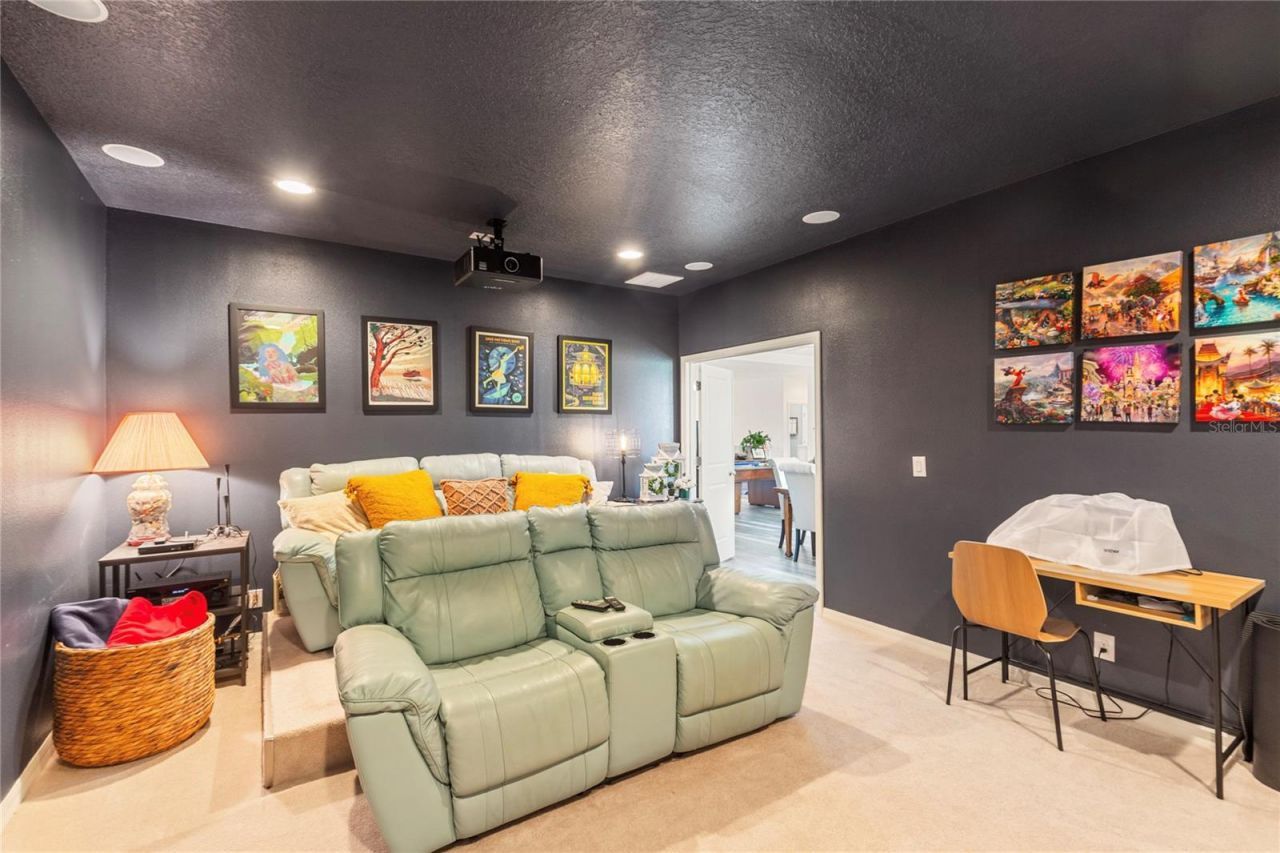 8791 Bella Vita Circle , Land O Lakes, FL 34637 Photo