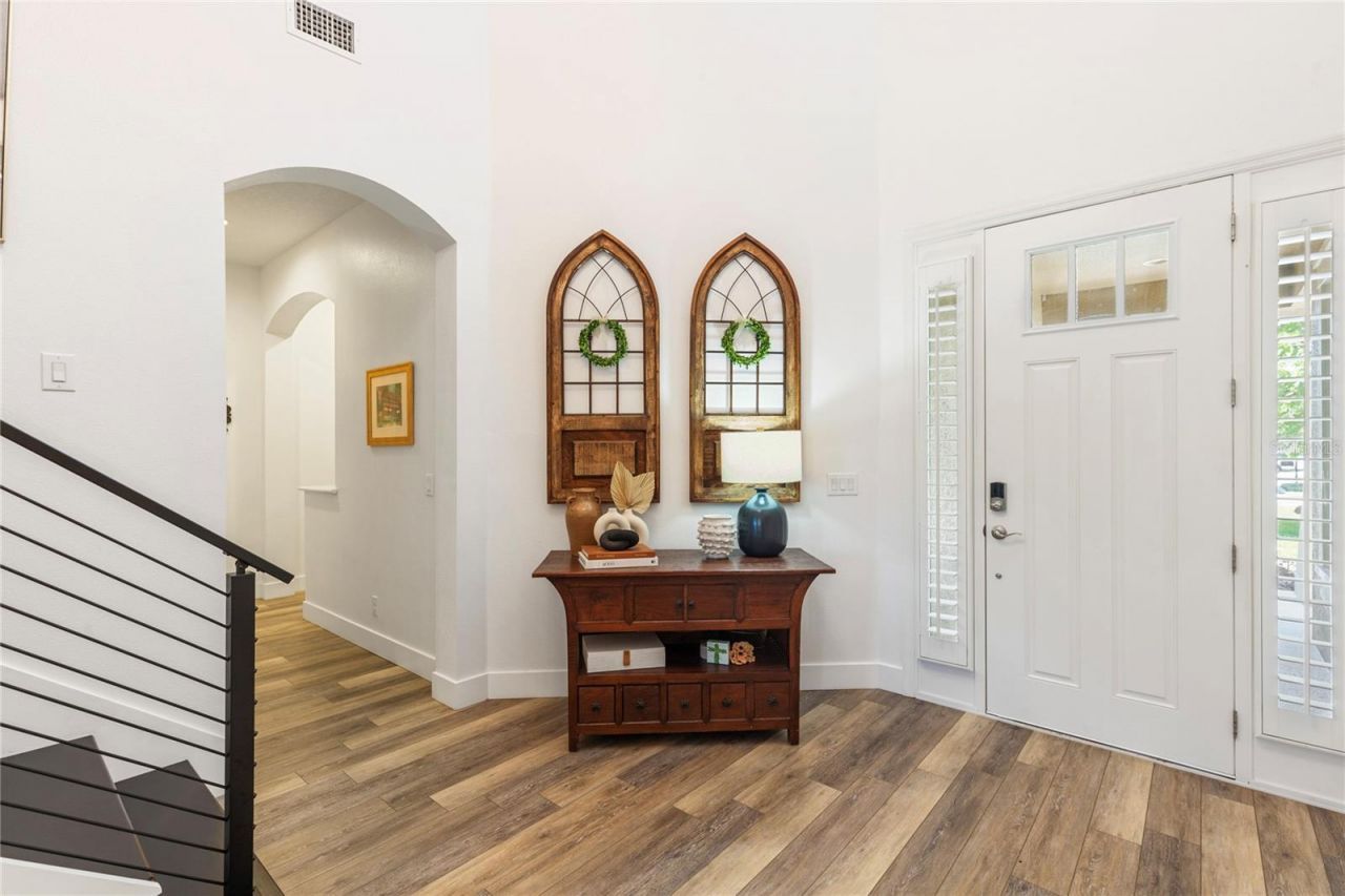 8791 Bella Vita Circle , Land O Lakes, FL 34637 Photo