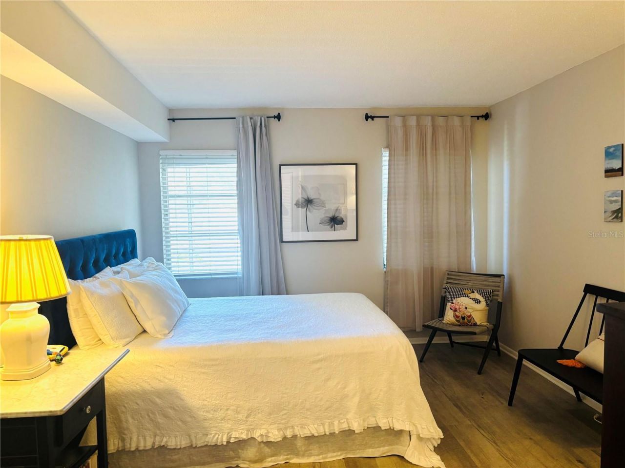 3711 Almeria Avenue, Unit 3N, Sarasota, FL 34239 Photo