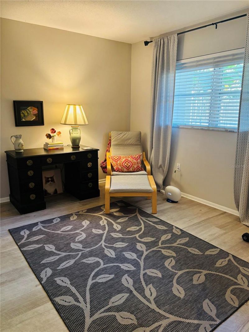 3711 Almeria Avenue, Unit 3N, Sarasota, FL 34239 Photo