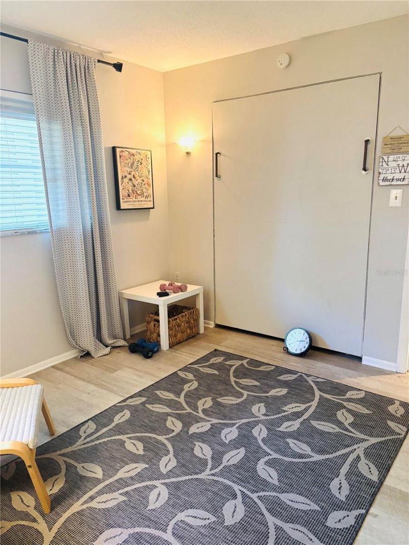 3711 Almeria Avenue, Unit 3N, Sarasota, FL 34239 Photo