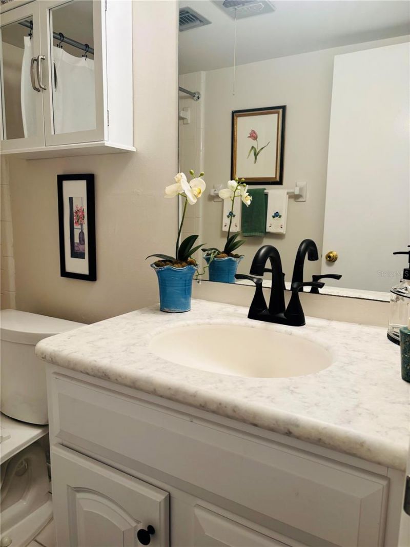 3711 Almeria Avenue, Unit 3N, Sarasota, FL 34239 Photo