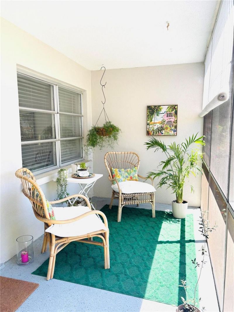 3711 Almeria Avenue, Unit 3N, Sarasota, FL 34239 Photo