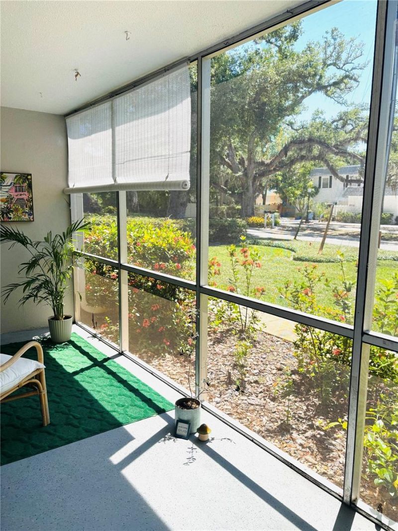 3711 Almeria Avenue, Unit 3N, Sarasota, FL 34239 Photo