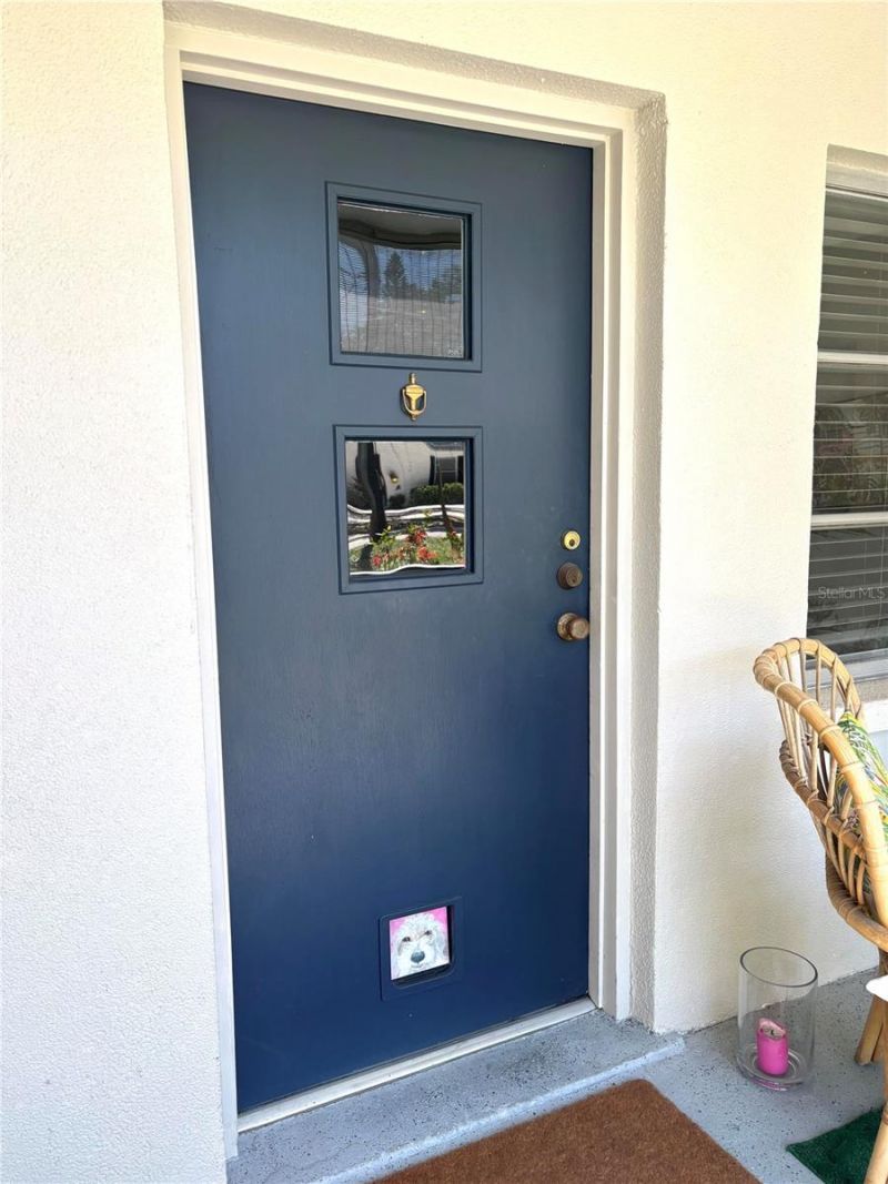 3711 Almeria Avenue, Unit 3N, Sarasota, FL 34239 Photo