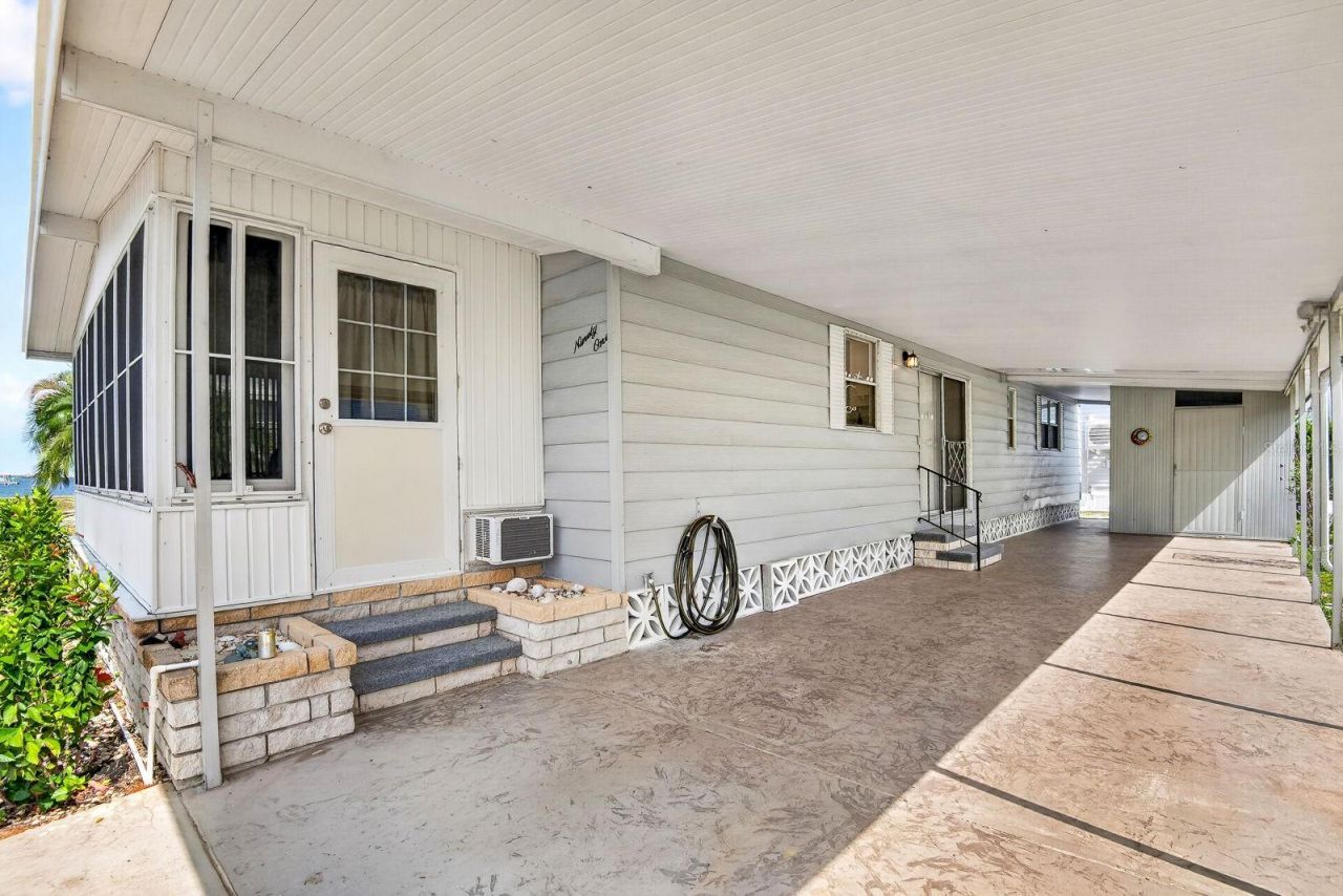 91 Caballo Way, Bradenton, FL 34209 Photo