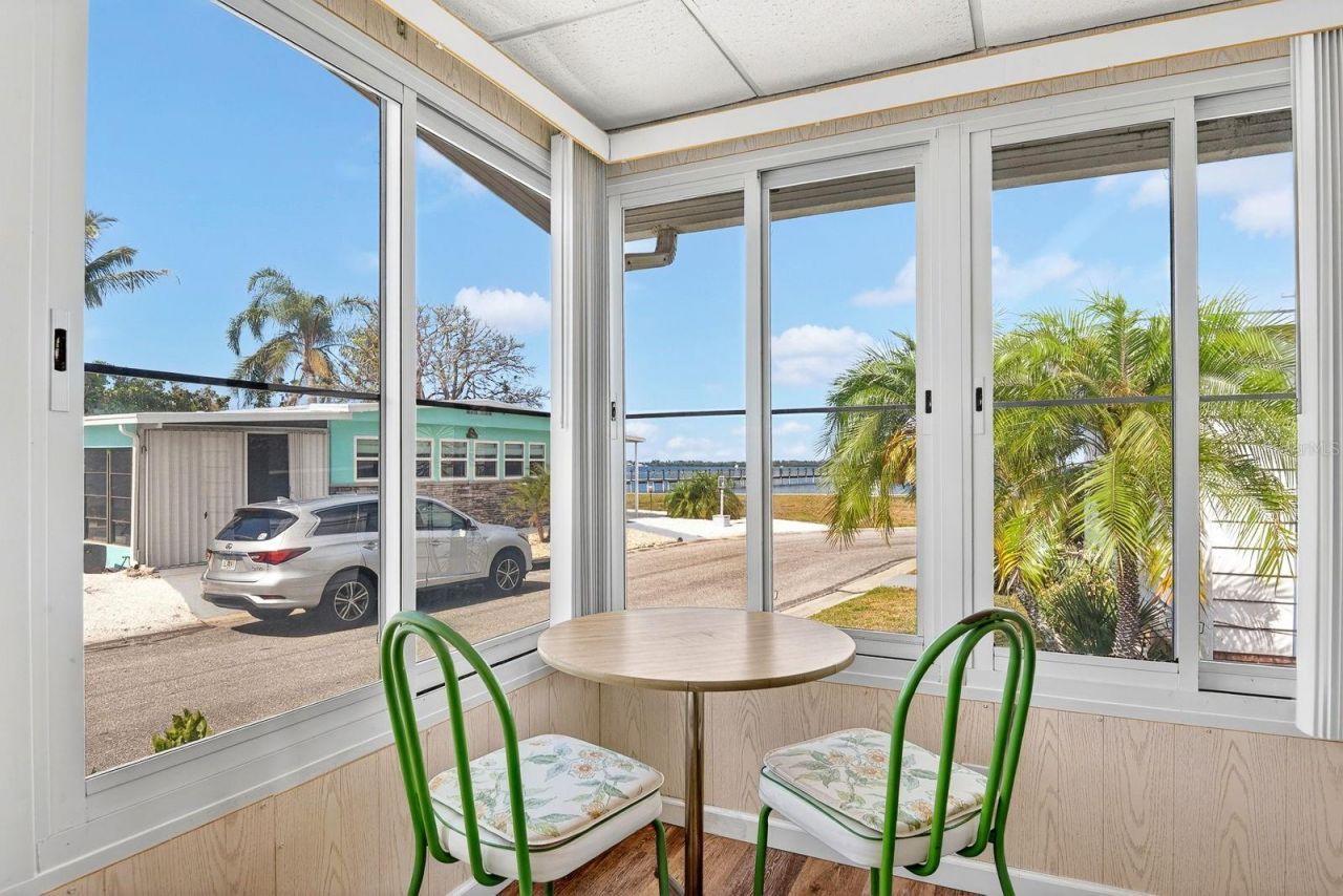 91 Caballo Way, Bradenton, FL 34209 Photo