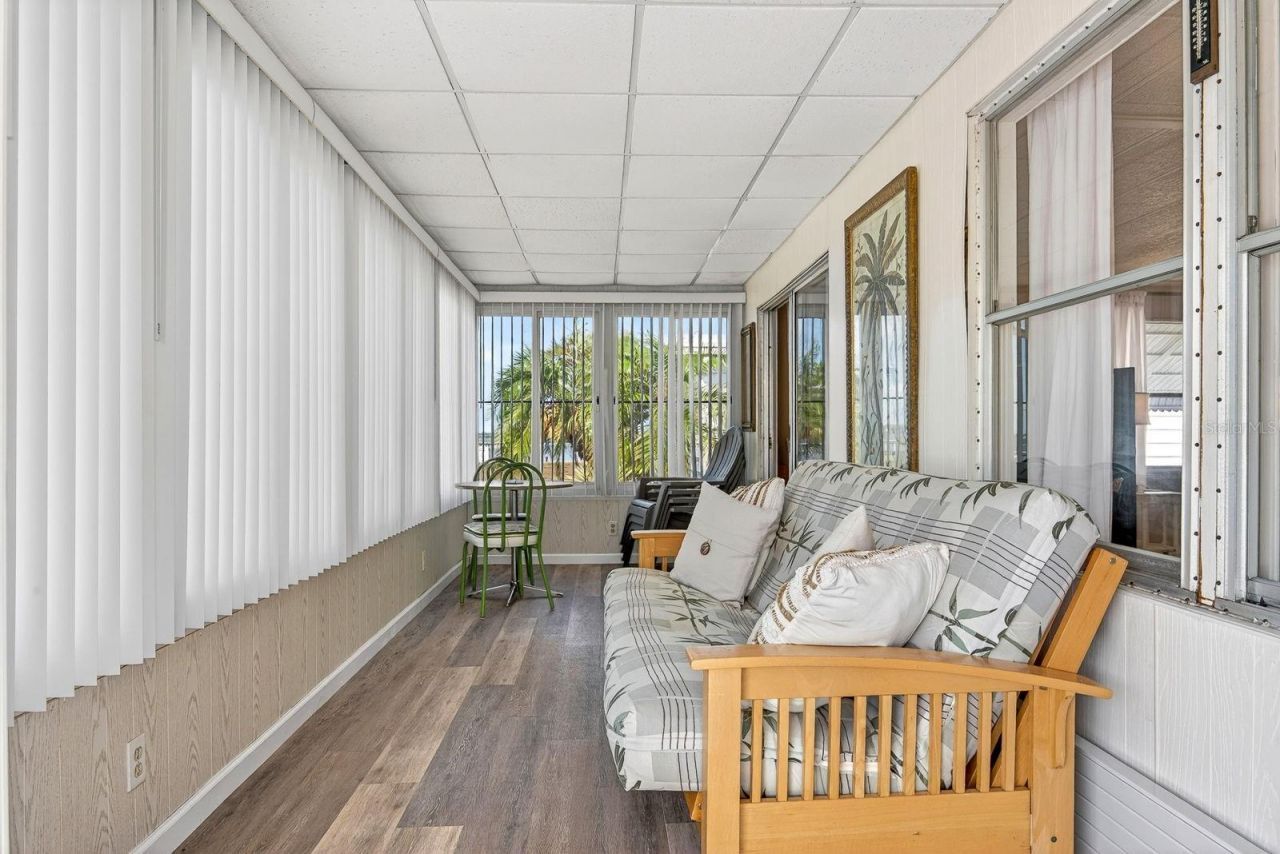91 Caballo Way, Bradenton, FL 34209 Photo
