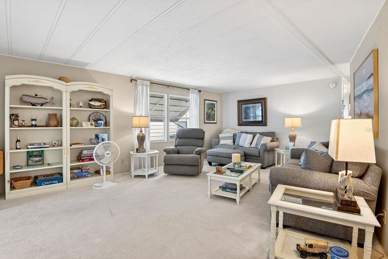 91 Caballo Way, Bradenton, FL 34209 Photo