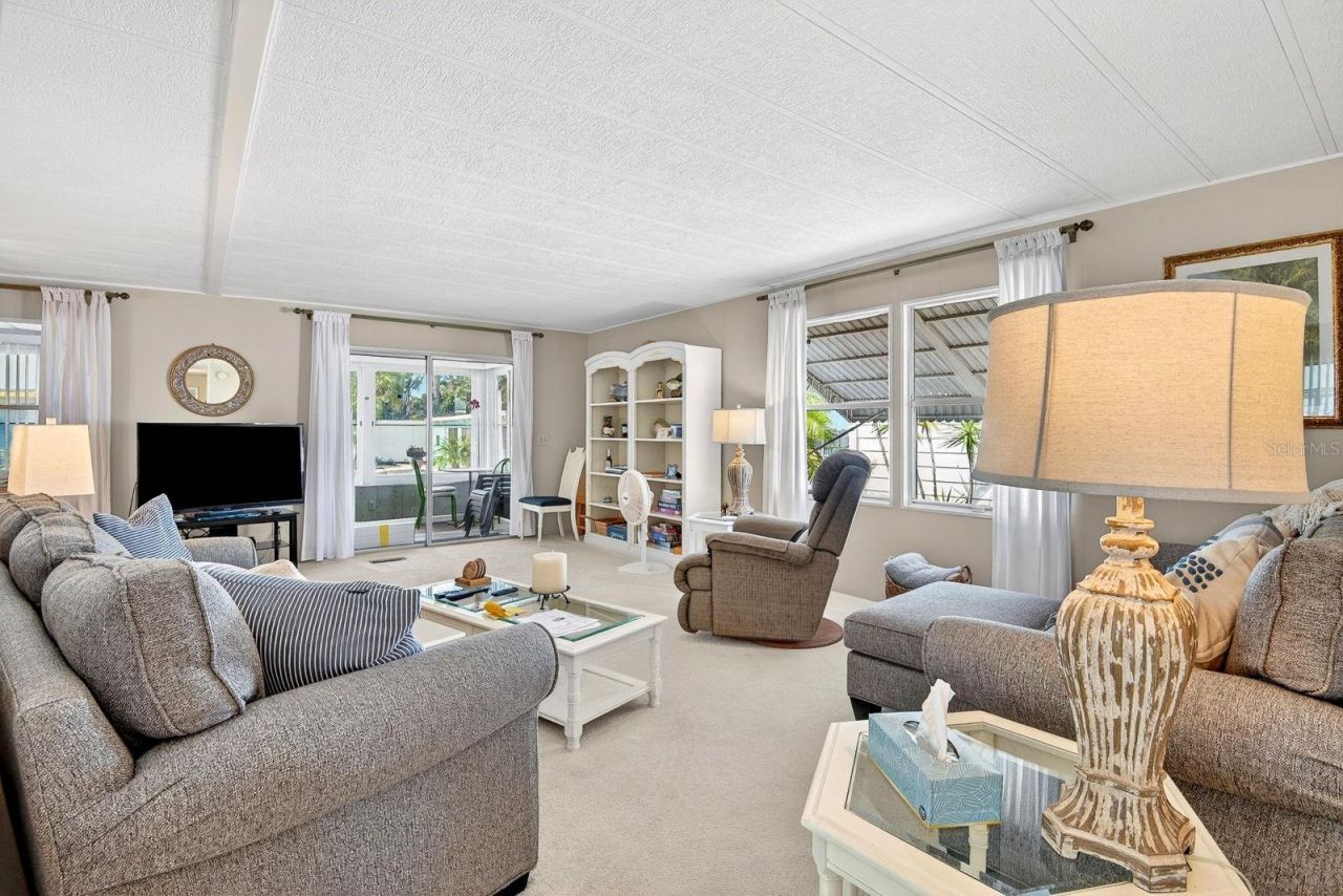 91 Caballo Way, Bradenton, FL 34209 Photo