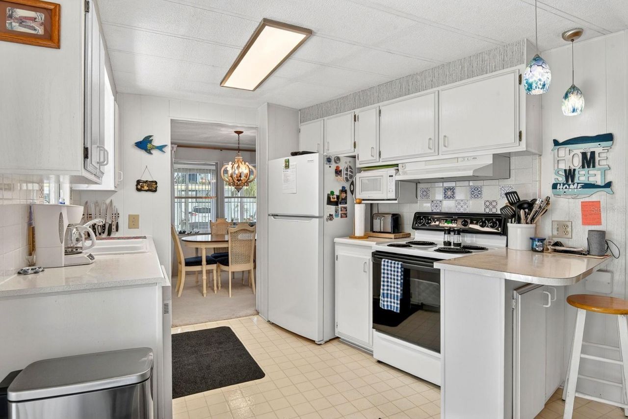 91 Caballo Way, Bradenton, FL 34209 Photo
