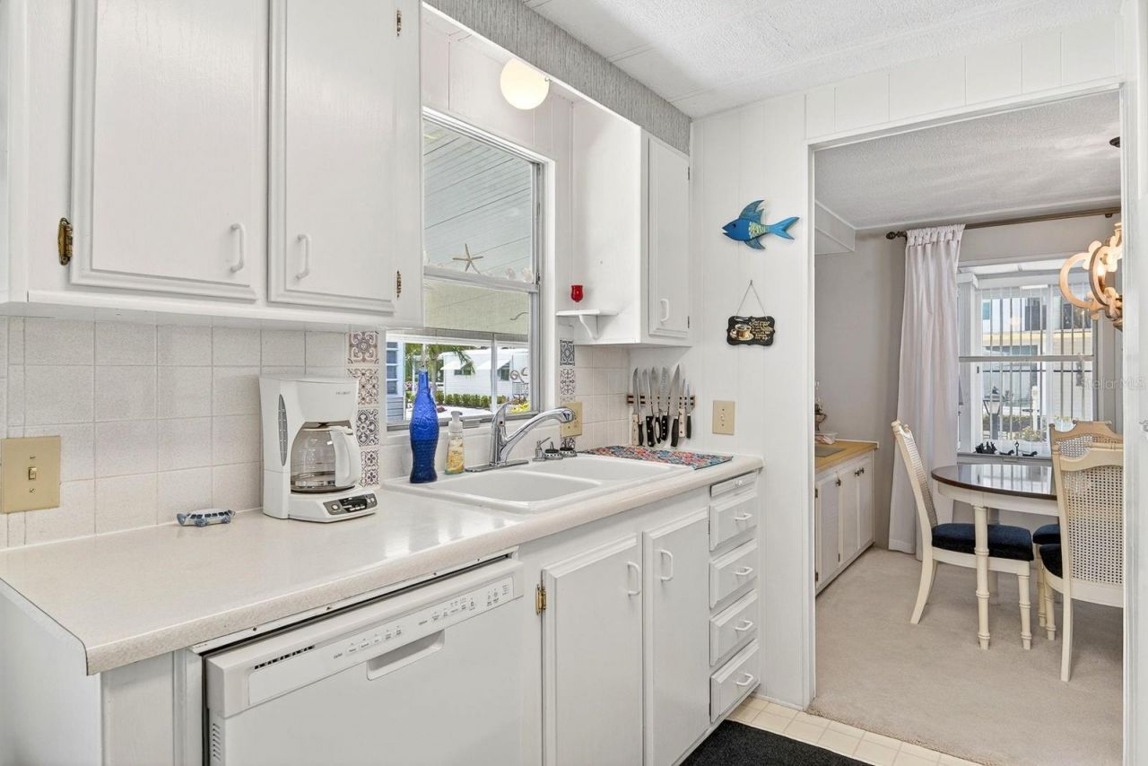 91 Caballo Way, Bradenton, FL 34209 Photo