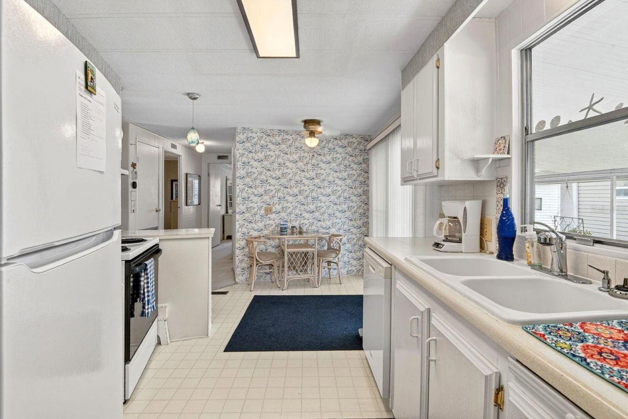 91 Caballo Way, Bradenton, FL 34209 Photo