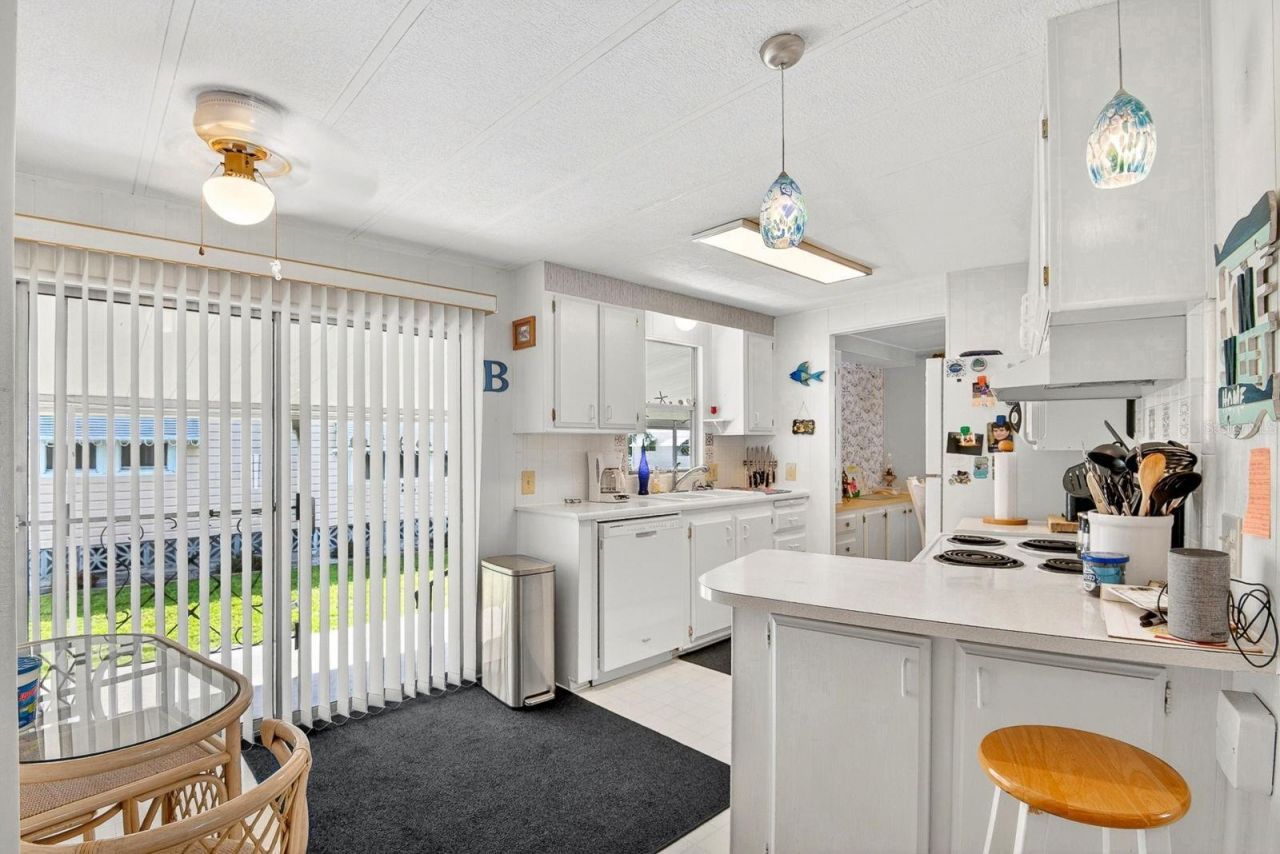 91 Caballo Way, Bradenton, FL 34209 Photo