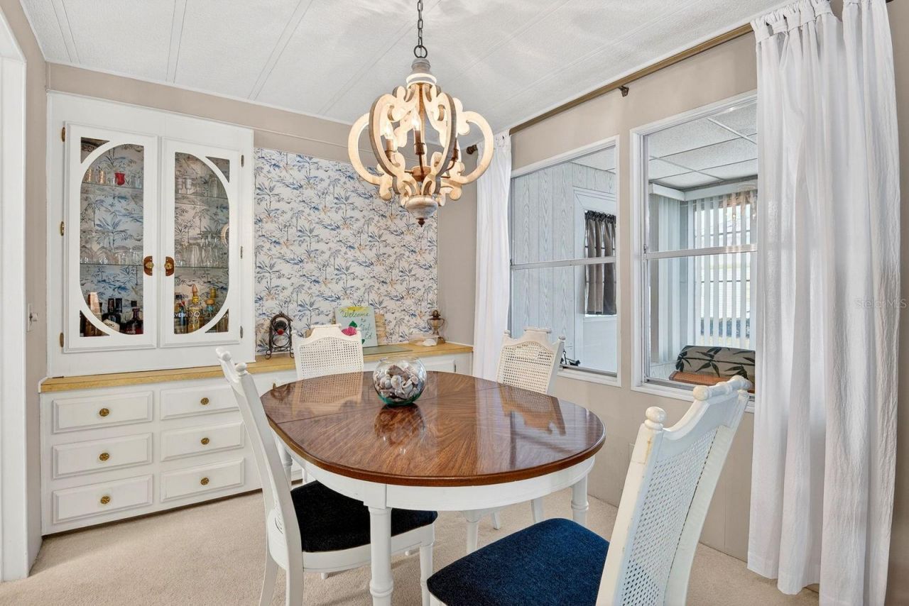 91 Caballo Way, Bradenton, FL 34209 Photo