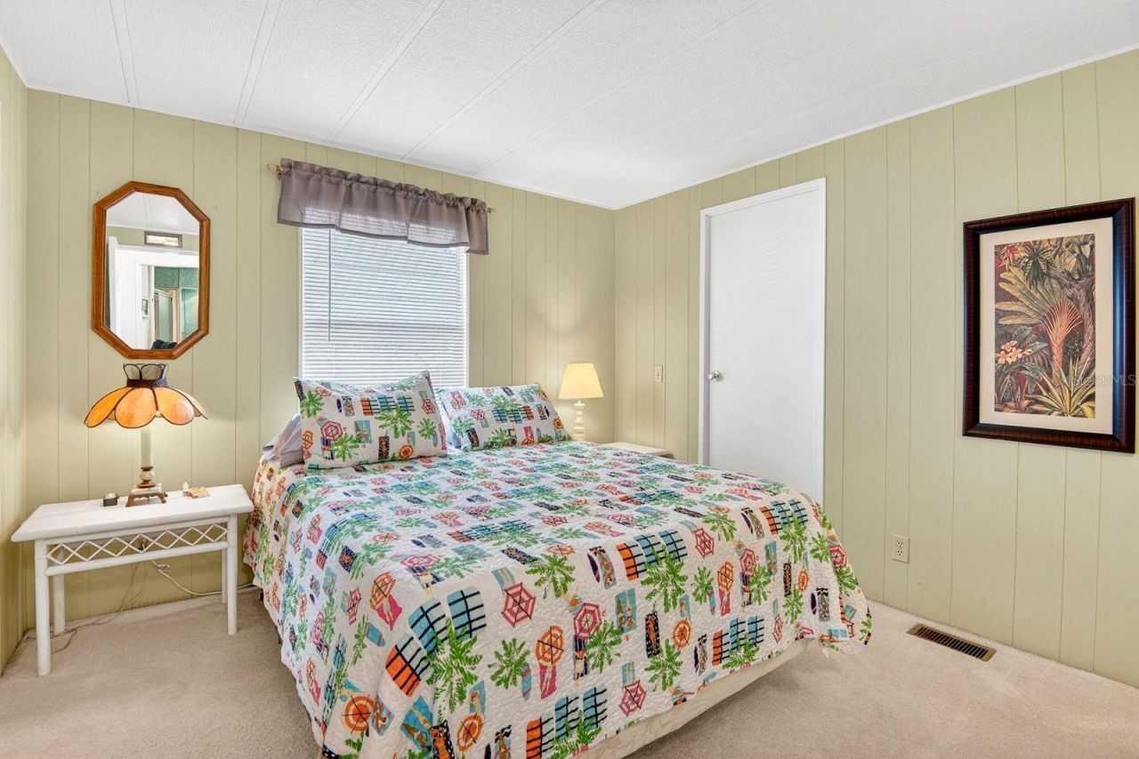 91 Caballo Way, Bradenton, FL 34209 Photo