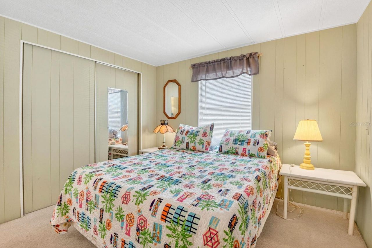 91 Caballo Way, Bradenton, FL 34209 Photo