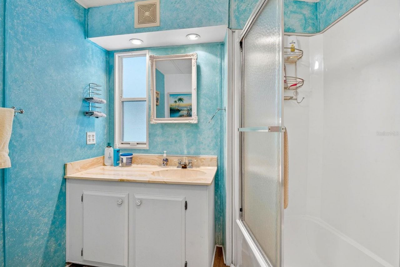 91 Caballo Way, Bradenton, FL 34209 Photo