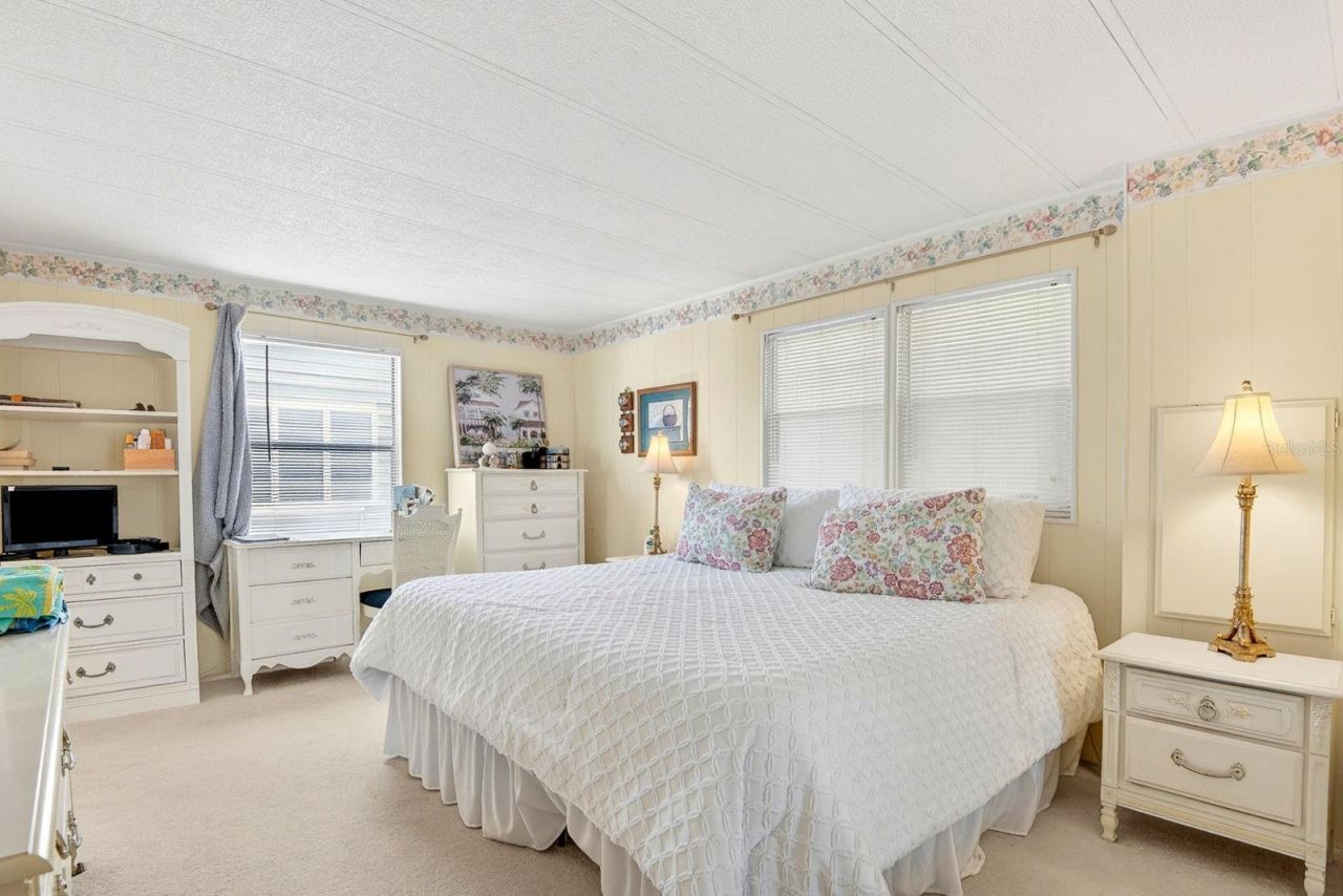 91 Caballo Way, Bradenton, FL 34209 Photo