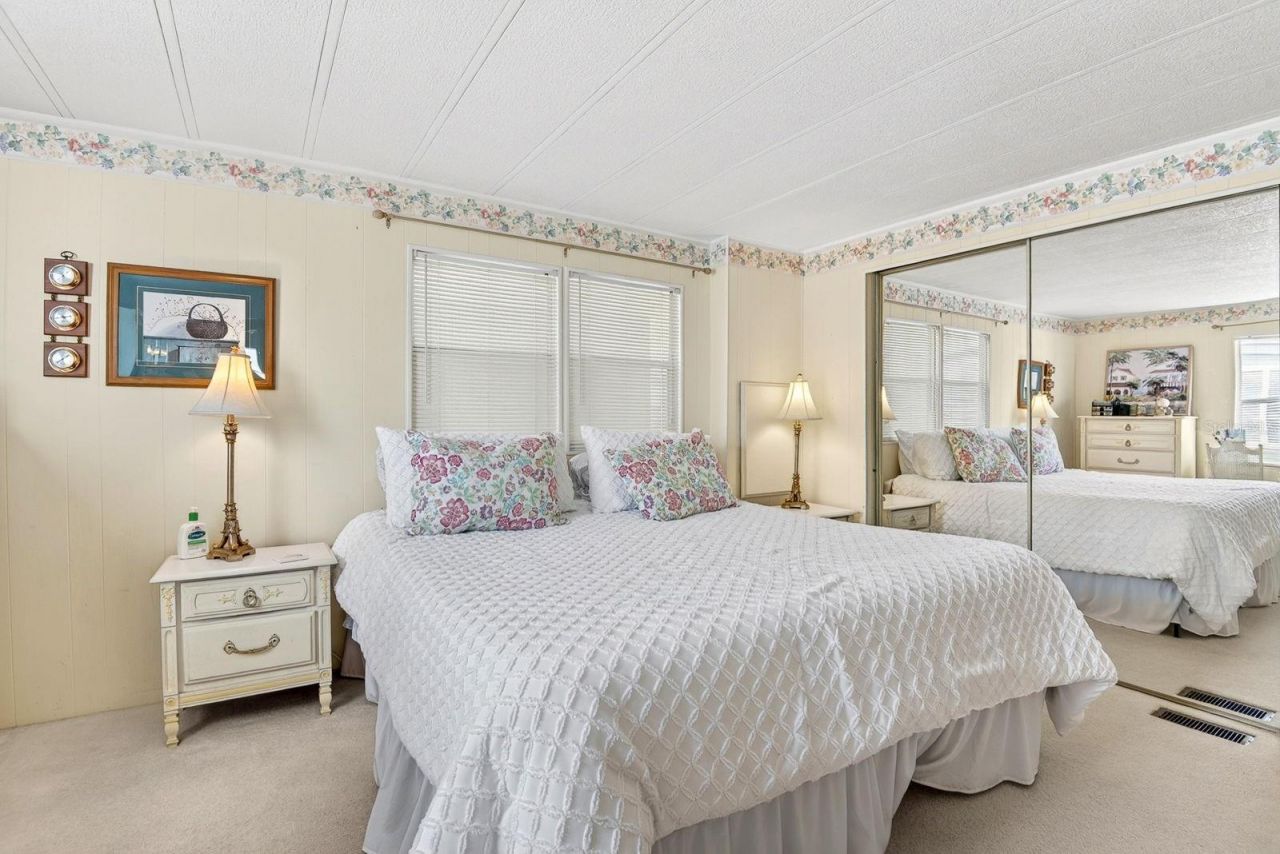 91 Caballo Way, Bradenton, FL 34209 Photo