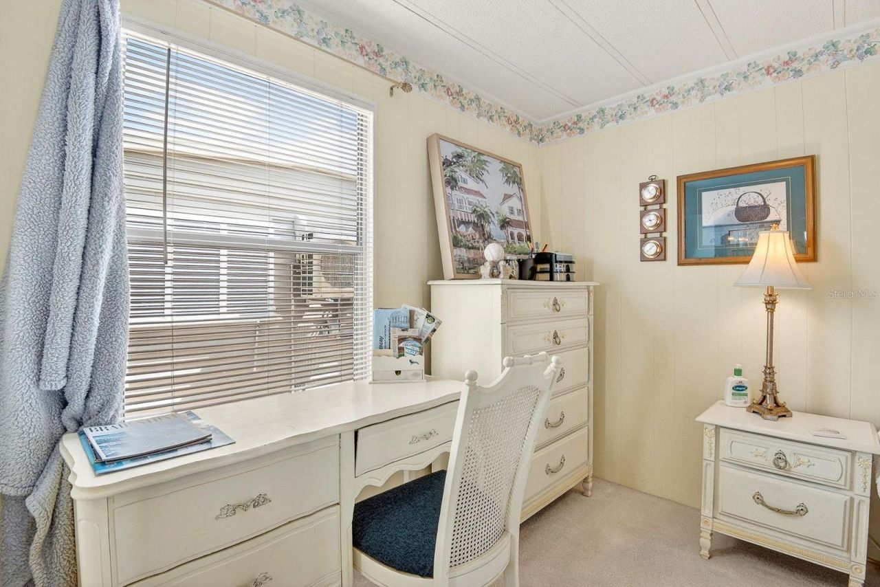 91 Caballo Way, Bradenton, FL 34209 Photo