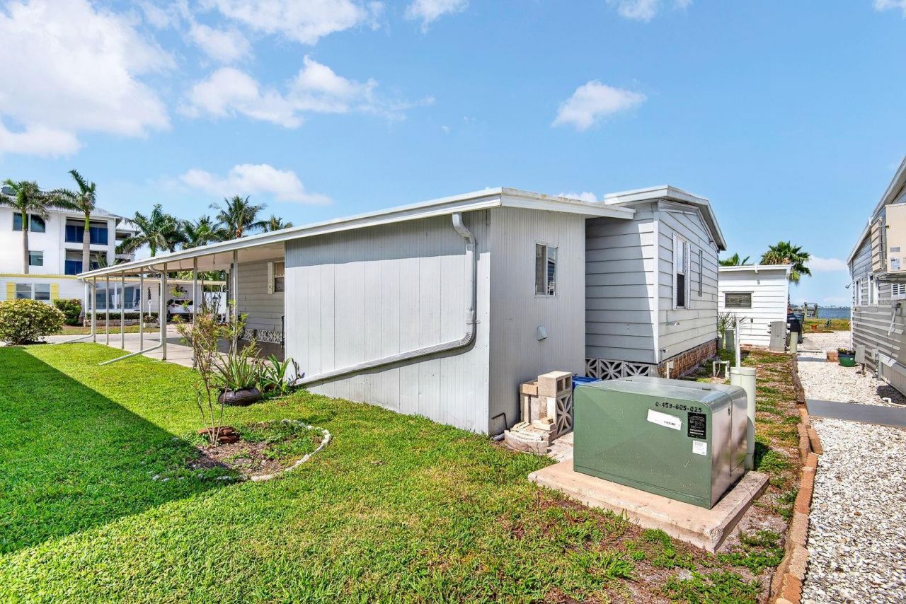 91 Caballo Way, Bradenton, FL 34209 Photo