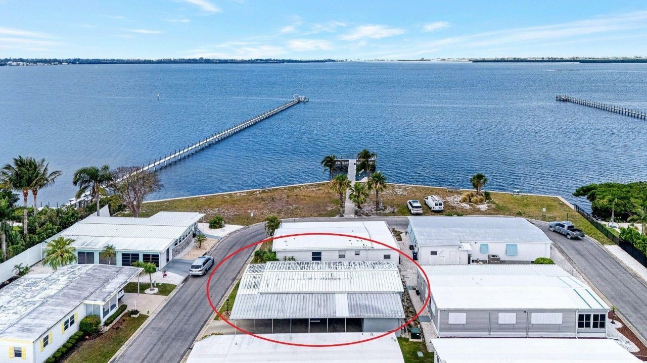 91 Caballo Way, Bradenton, FL 34209 Photo