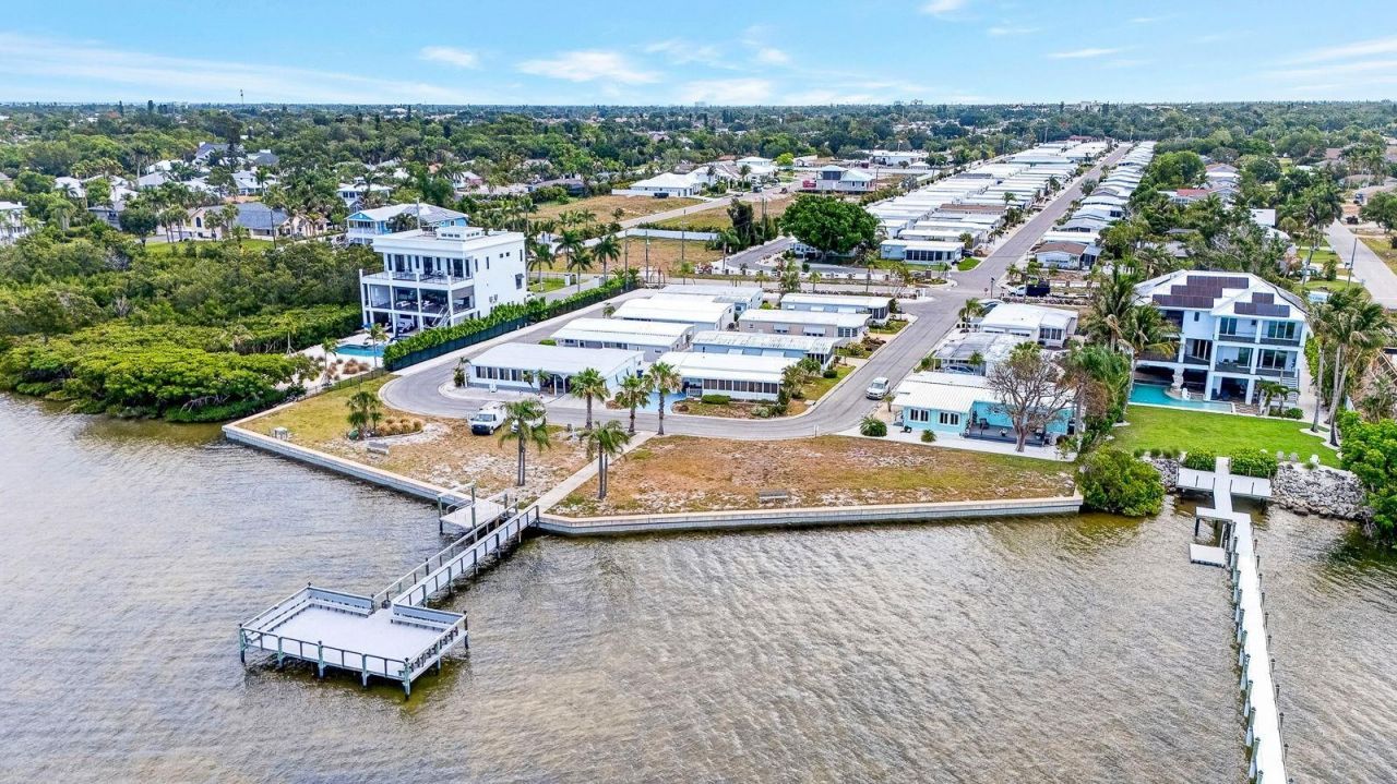 91 Caballo Way, Bradenton, FL 34209 Photo