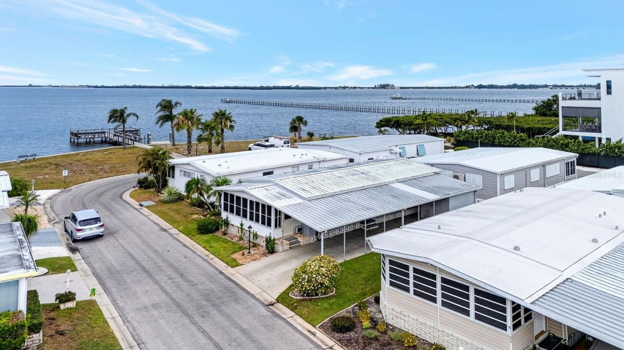 91 Caballo Way, Bradenton, FL 34209 Photo