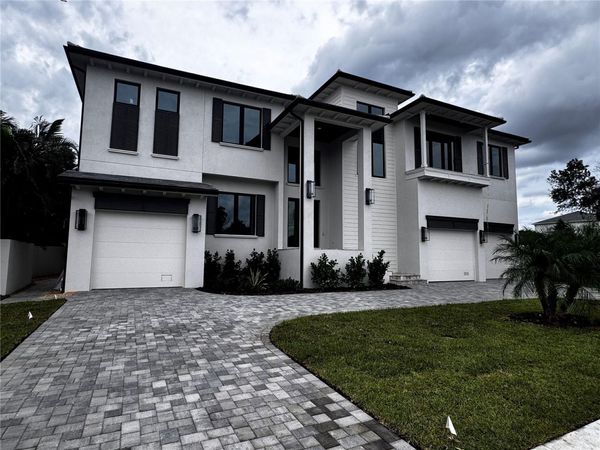 626 DANUBE AVENUE, TAMPA, FL 33606