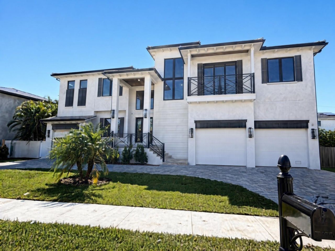 626 Danube Avenue, Tampa, FL 33606 Main Photo