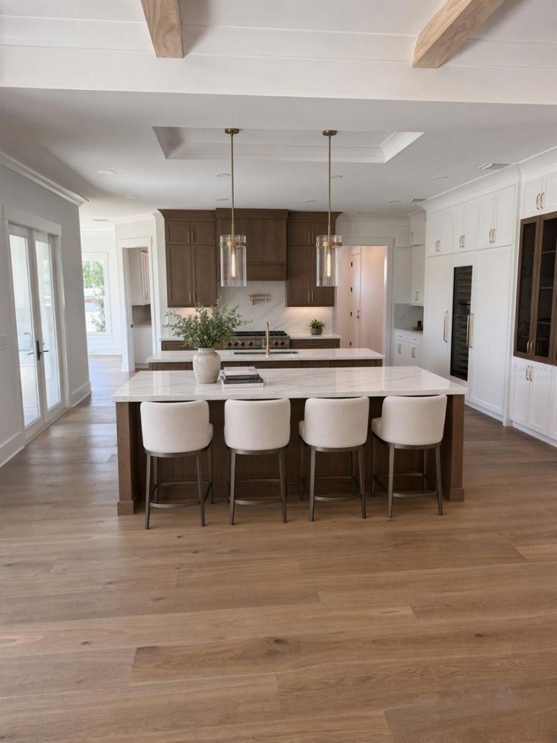 626 Danube Avenue, Tampa, FL 33606 Photo